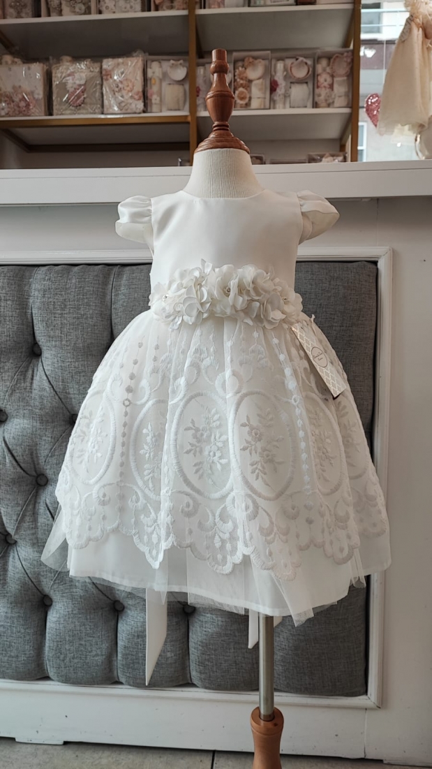 vestido-143023
