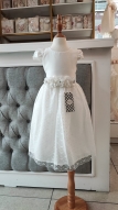 vestido-143024