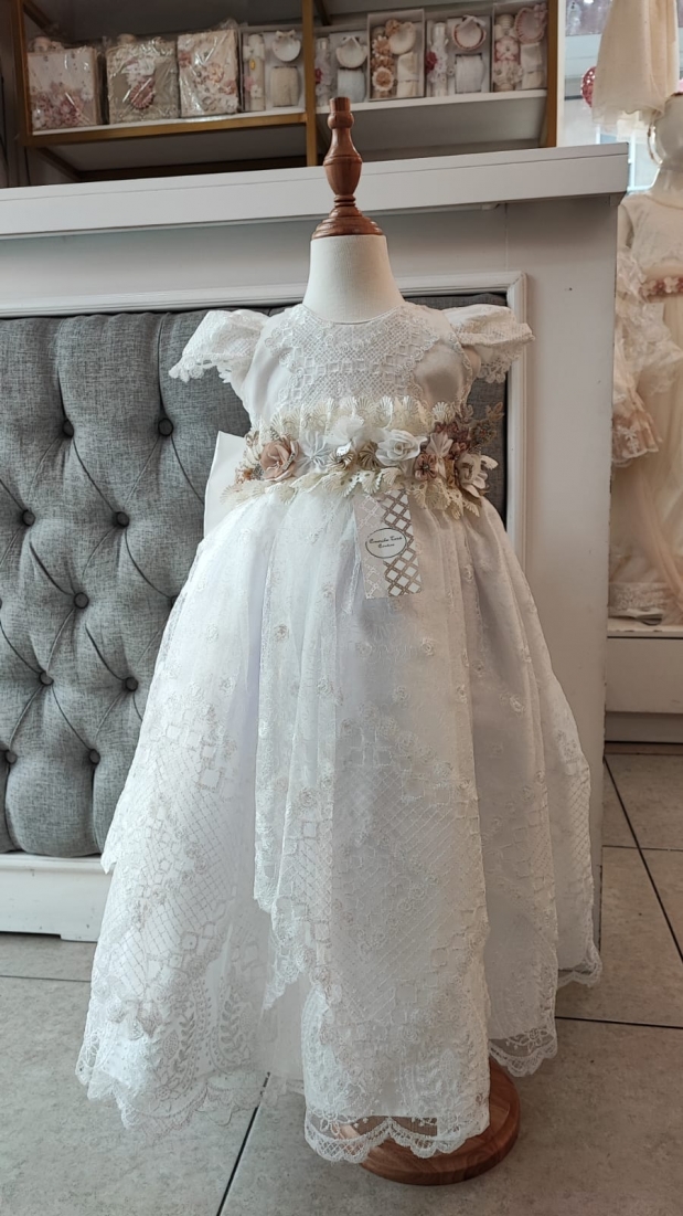 vestido-143025