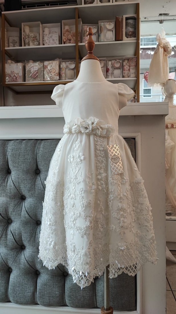 vestido-143026