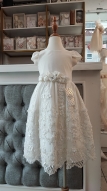 vestido-143026