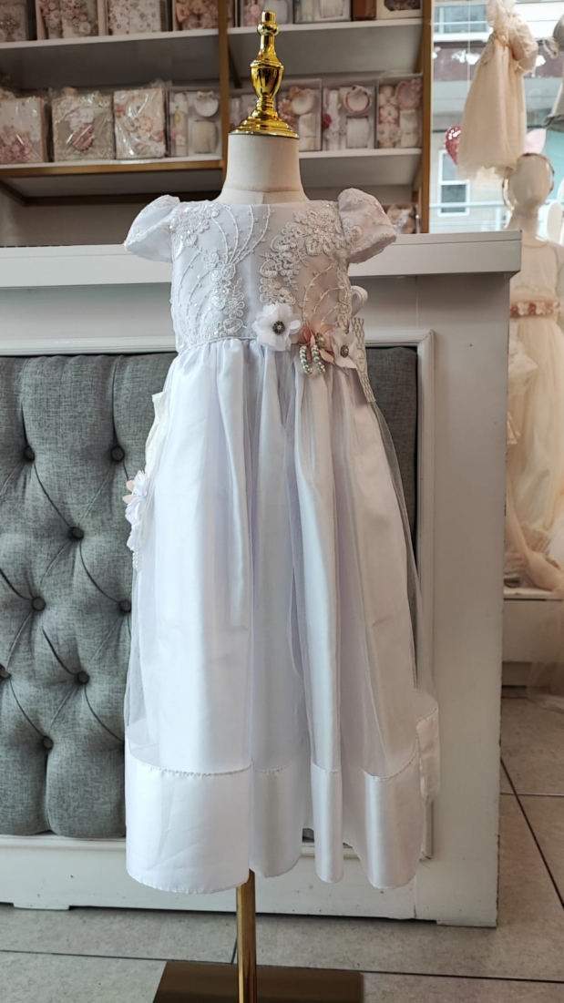 vestido-143030