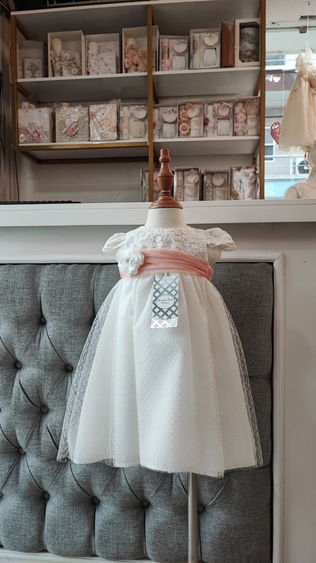 vestido-143033