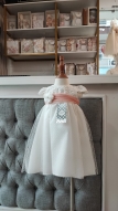 vestido-143033