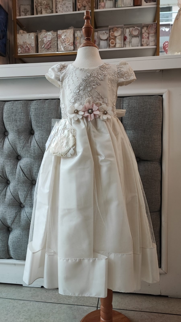 vestido-143036