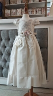 vestido-143036