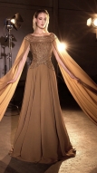 vestido-143035