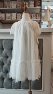 vestido-143037