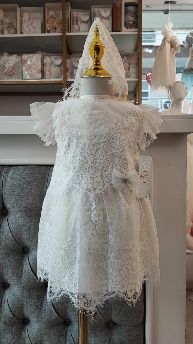 vestido-143038