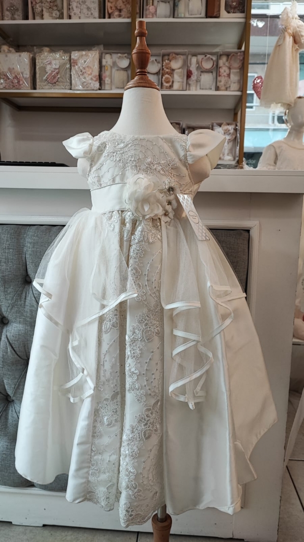 vestido-143039