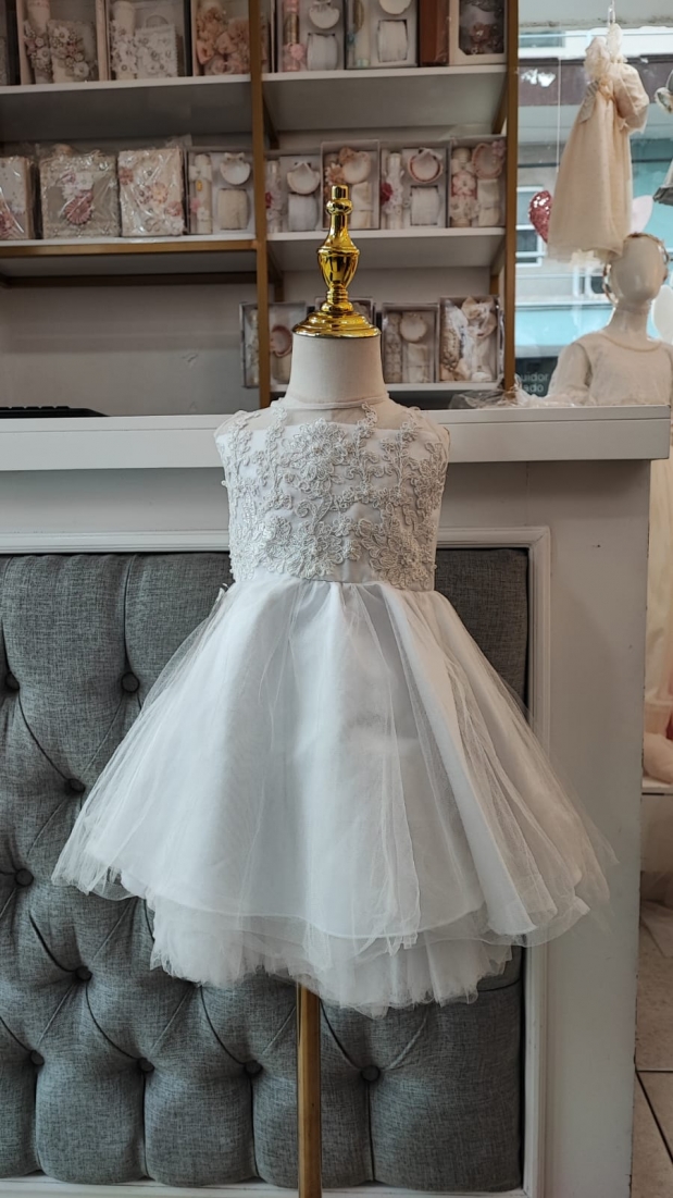 vestido-143040