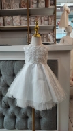 vestido-143040