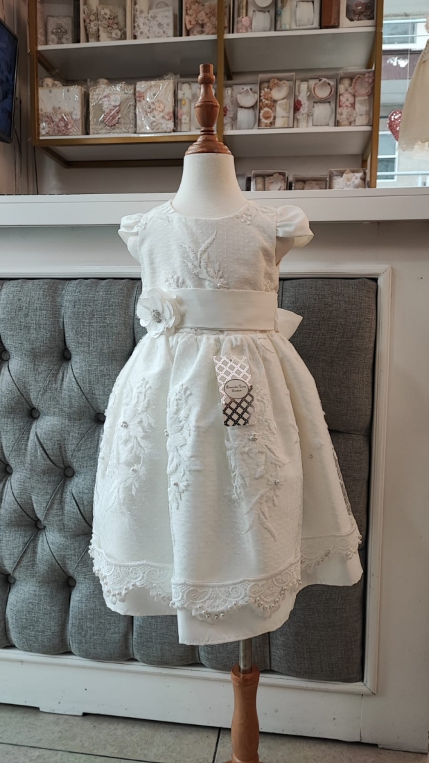 vestido-143041