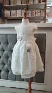 vestido-143041