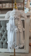vestido-143042