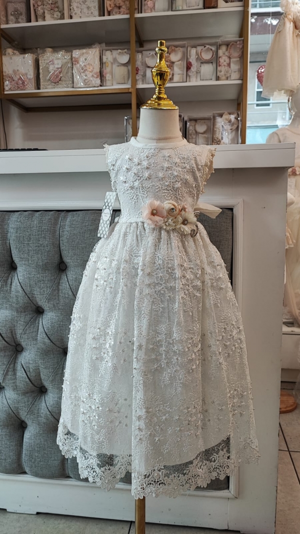 vestido-143059