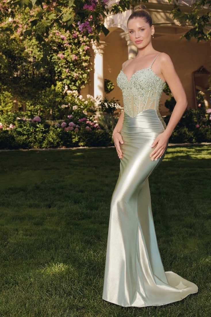vestido-143044