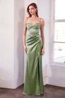 vestido-143045