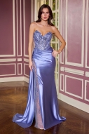 vestido-143046