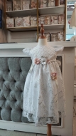 vestido-143060