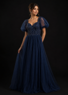 vestido-143062