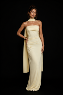 vestido-143063