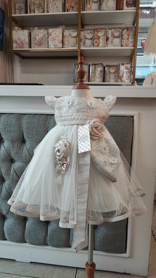 vestido-143061