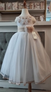 vestido-143065