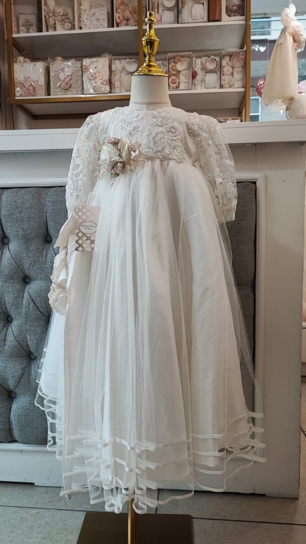 vestido-143066