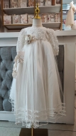 vestido-143066