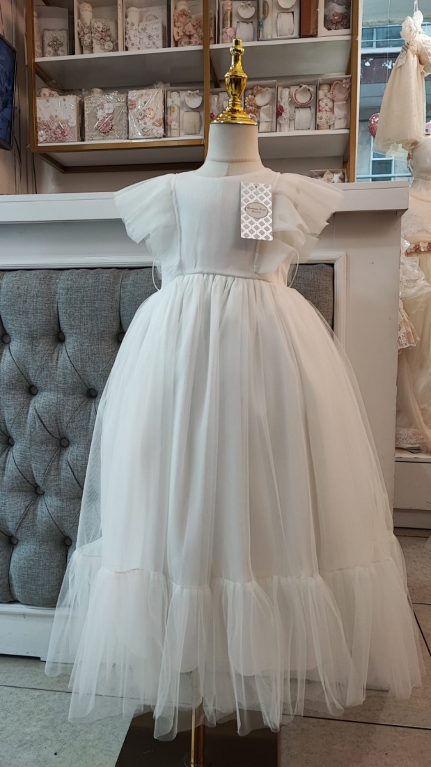 vestido-143068