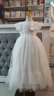 vestido-143068