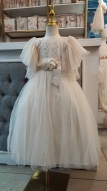 vestido-143069