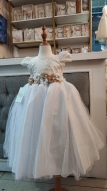 vestido-143070