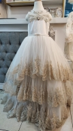 vestido-143072