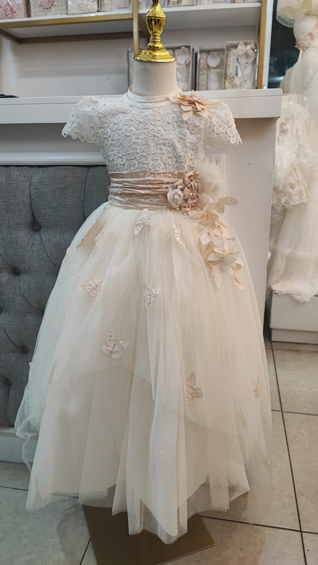 vestido-143073