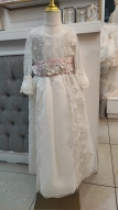 vestido-143074
