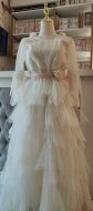 vestido-143085