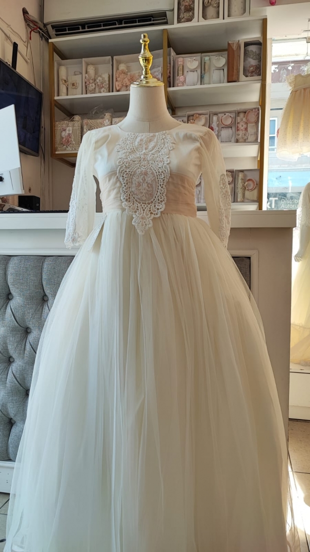 vestido-143086