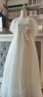 vestido-143088
