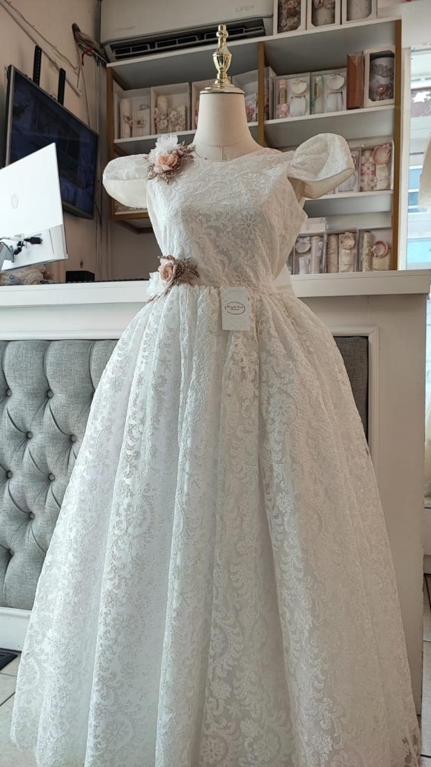 vestido-143089