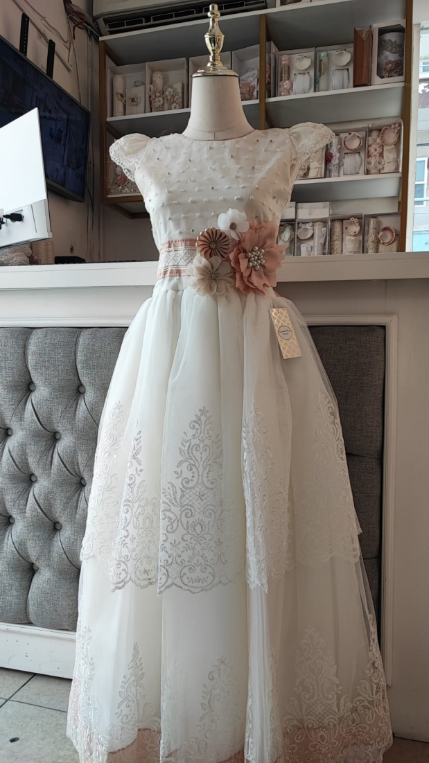 vestido-143090