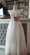 vestido-143090