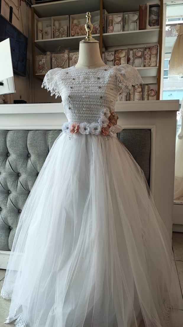 vestido-143091