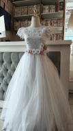vestido-143091
