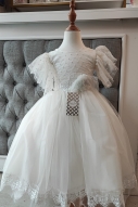 vestido-143092