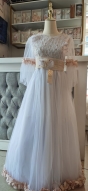 vestido-143093