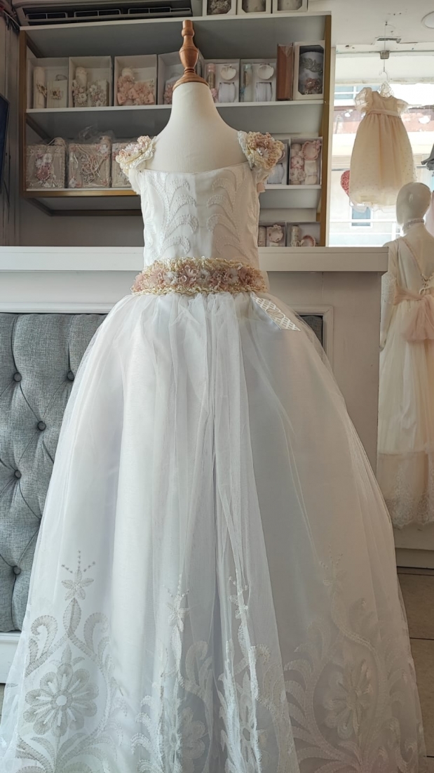 vestido-143095