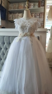 vestido-143096