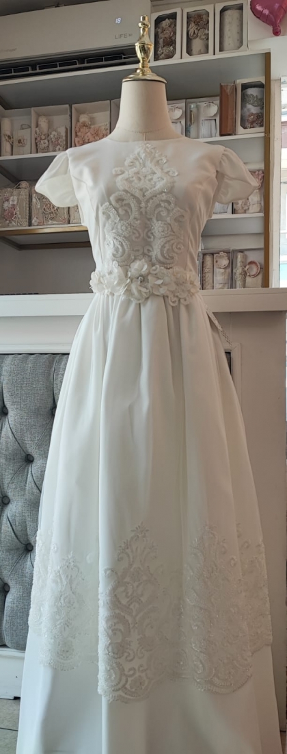 vestido-143097